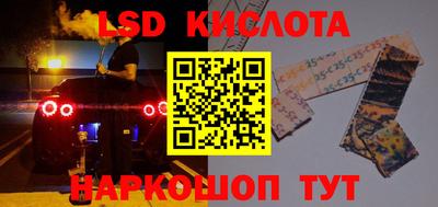 индика Усть-Джегута