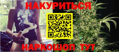 индика Усть-Джегута