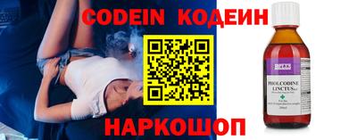 индика Усть-Джегута